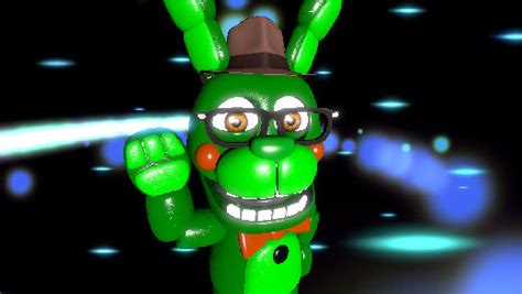 nagoanimations|Nago Animations Profile Picture by ChiChiDoesStuff on DeviantArt.